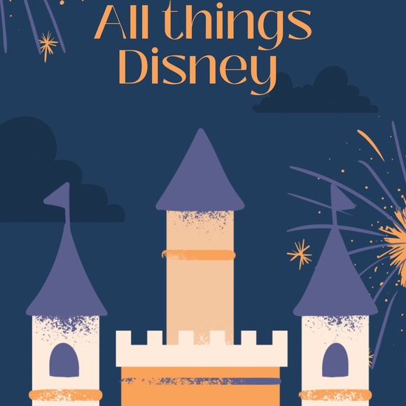 LIVE SHOW NOTIFICATION!!!!  Please like this flyer to be notified when I go live - Picture 13 of 15